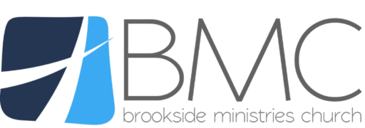 Brookside Ministries Church