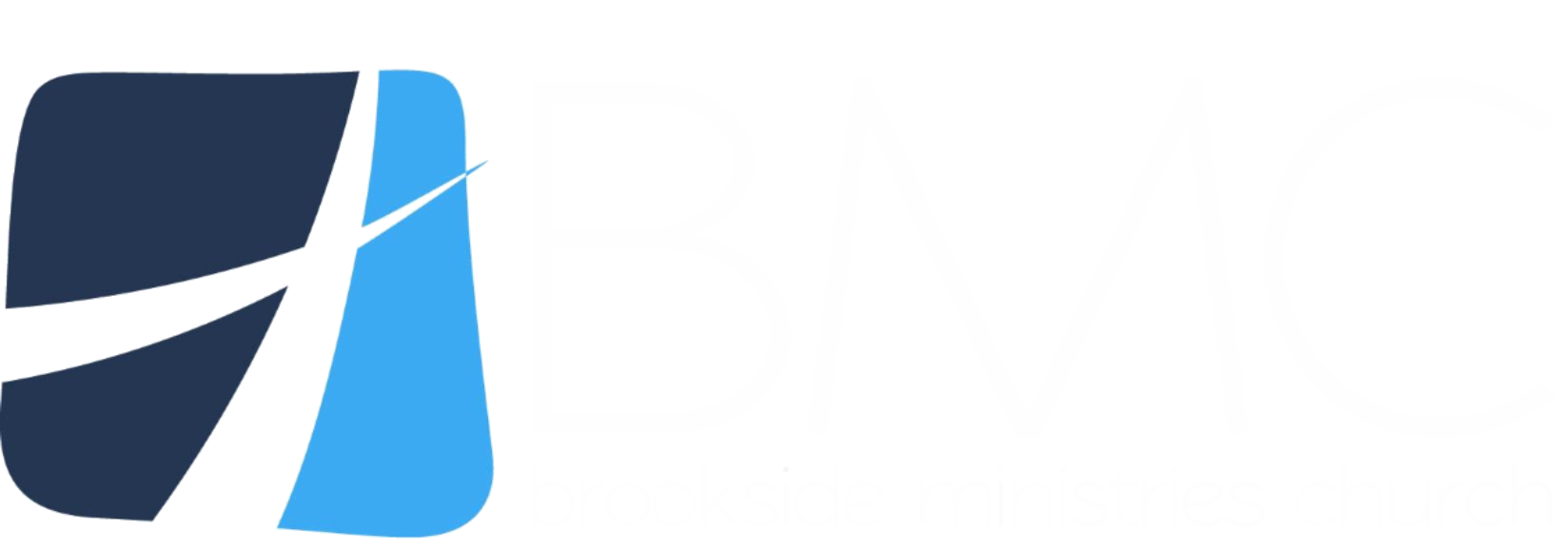 Brookside Ministries Church